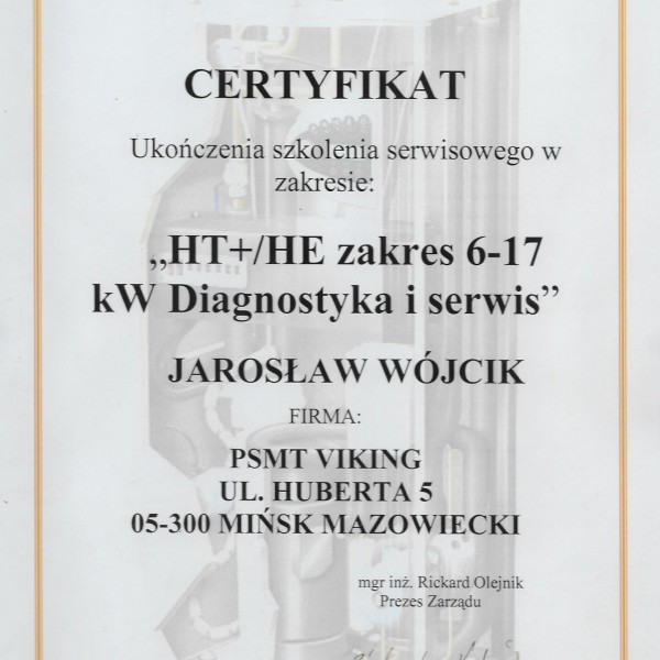 certyfikat-IVT-001